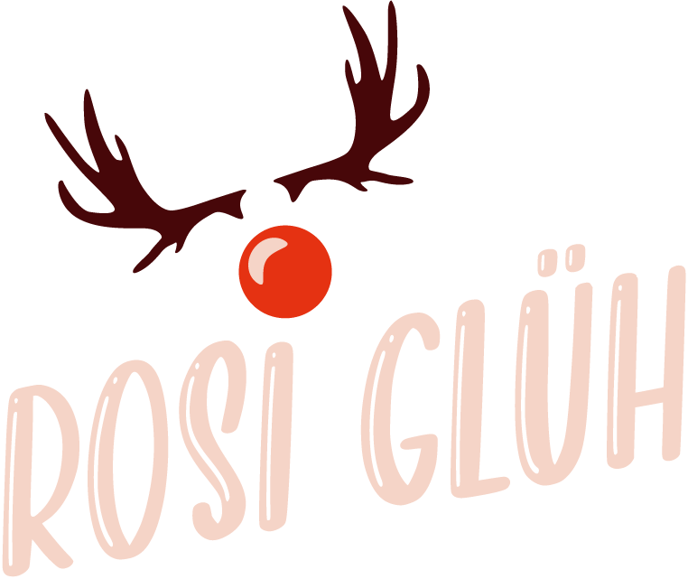 Logo Rosi Glüh